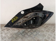 Recambio de piloto trasero izquierdo para opel astra h (a04) 1.4 (l48) referencia OEM IAM 13222324   2
