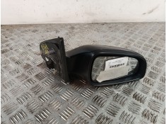 Recambio de retrovisor derecho para opel astra h (a04) 1.4 (l48) referencia OEM IAM 13252956  