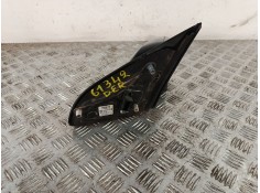 Recambio de retrovisor derecho para opel astra h (a04) 1.4 (l48) referencia OEM IAM 13252956   2