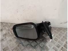 Recambio de retrovisor derecho para bmw 1 (f21) 118 d referencia OEM IAM A091564  E1021185