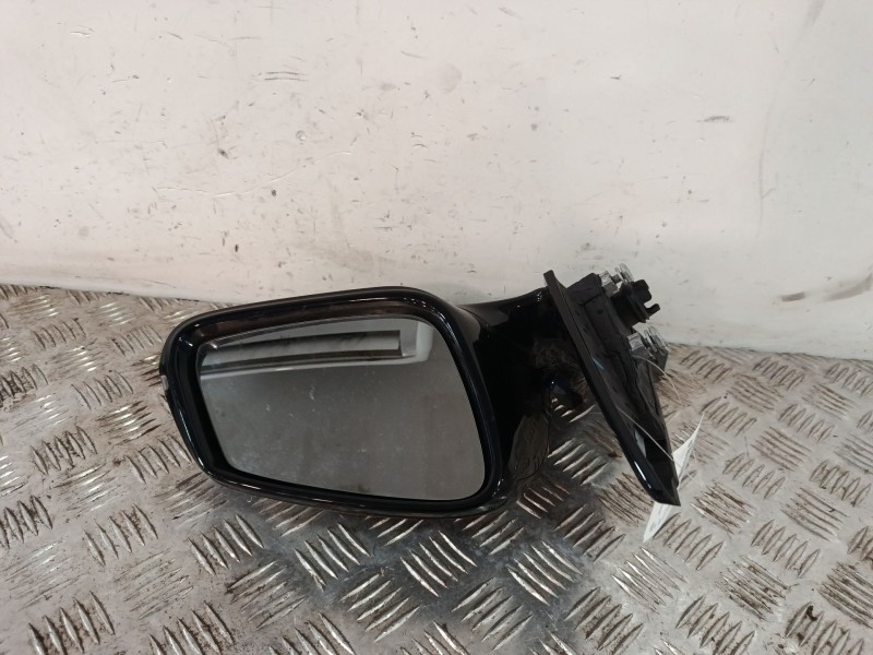 Recambio de retrovisor derecho para bmw 1 (f21) 118 d referencia OEM IAM A091564  E1021185