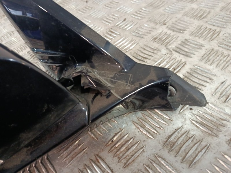 Recambio de retrovisor derecho para bmw 1 (f21) 118 d referencia OEM IAM A091564  E1021185