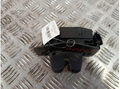 Recambio de cerradura maletero / porton para citroën c5 aircross (ac_, aj_, ar_, a4_) 1.2 puretech 130 (arhnsj) referencia OEM I