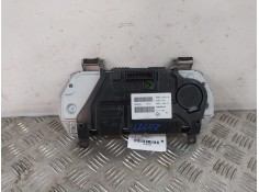 Recambio de cuadro instrumentos para renault captur ii (hf_) tce 160 (hfn1) referencia OEM IAM 248099204R   2