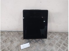 Recambio de pantalla / mando multifuncion para renault captur ii (hf_) tce 160 (hfn1) referencia OEM IAM 681032596R  
