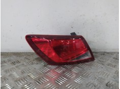 Recambio de piloto trasero izquierdo para seat leon (5f1) 1.2 tsi referencia OEM IAM 90058407  