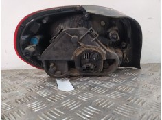 Recambio de piloto trasero derecho para citroën c3 iii (sx) 1.2 vti 82 referencia OEM IAM 9812257480   2