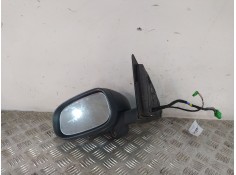 Recambio de retrovisor izquierdo para volvo c30 (533) 1.6 referencia OEM IAM 3303029  