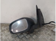 Recambio de retrovisor izquierdo para volvo c30 (533) 1.6 referencia OEM IAM 3303029   2