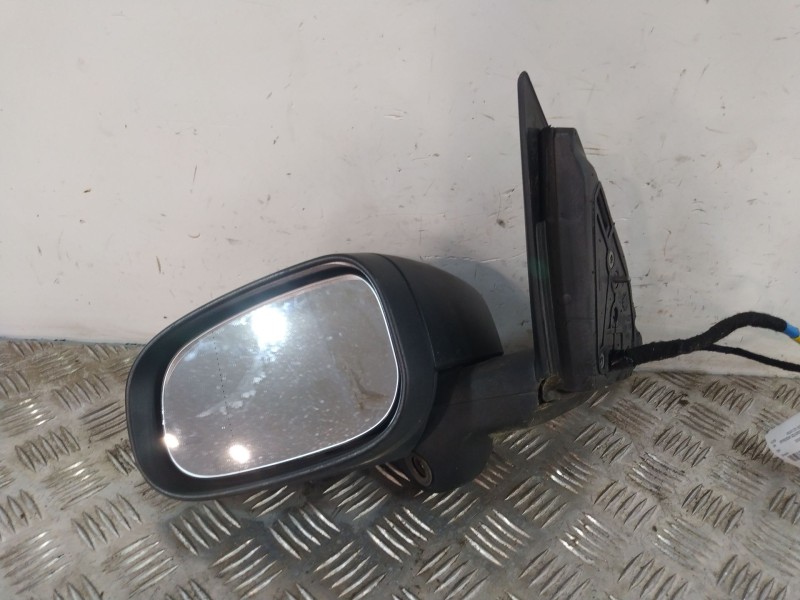 Recambio de retrovisor izquierdo para volvo c30 (533) 1.6 referencia OEM IAM 3303029  