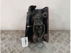 Recambio de piloto trasero izquierdo para citroën berlingo / berlingo first furgón/monospace (m_) 1.4 i (mbkfx, mbkfw) referenci 2