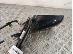 Recambio de retrovisor derecho para lancia phedra (179_) 2.0 d multijet (179.axl1b, 179.bxl1b) referencia OEM IAM 14009346   2