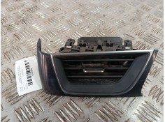 Recambio de aireador lateral izquierdo para renault captur ii (hf_) tce 160 (hfn1) referencia OEM IAM 68761697  