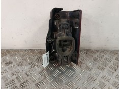 Recambio de piloto trasero izquierdo para citroën berlingo / berlingo first furgón/monospace (m_) 1.4 i (mbkfx, mbkfw) referenci 2