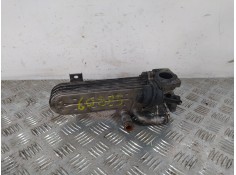 Recambio de enfriador egr para volkswagen golf v (1k1) 2.0 tdi referencia OEM IAM 3239787  