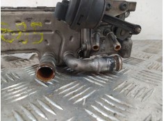 Recambio de enfriador egr para volkswagen golf v (1k1) 2.0 tdi referencia OEM IAM 3239787   2