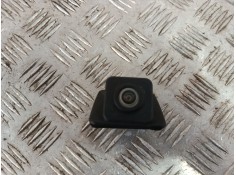 Recambio de camara trasera para citroën c5 aircross (ac_, aj_, ar_, a4_) 1.2 puretech 130 (arhnsj) referencia OEM IAM 9809301080
