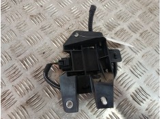 Recambio de modulo electronico para renault captur ii (hf_) tce 160 (hfn1) referencia OEM IAM 28618544B  