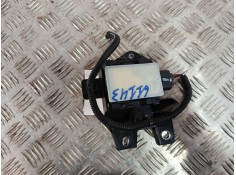 Recambio de modulo electronico para renault captur ii (hf_) tce 160 (hfn1) referencia OEM IAM 28618544B   2
