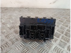 Recambio de caja reles / fusibles para renault captur ii (hf_) tce 160 (hfn1) referencia OEM IAM 243801284R   2