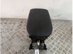 Recambio de apoyabrazos central para toyota rav 4 v (_a5_, _h5_) 2.0 (mxaa52) referencia OEM IAM 5881242040   2