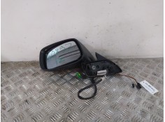 Recambio de retrovisor izquierdo para lancia phedra (179_) 2.0 d multijet (179.axl1b, 179.bxl1b) referencia OEM IAM E2011011  