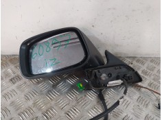 Recambio de retrovisor izquierdo para lancia phedra (179_) 2.0 d multijet (179.axl1b, 179.bxl1b) referencia OEM IAM E2011011   2