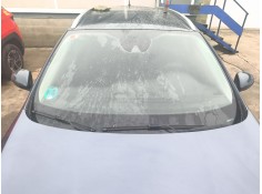 Recambio de brazo limpia delantero derecho para renault megane iv sport tourer (k9a/m/n_) 1.2 tce 130 (k9mr) referencia OEM IAM 