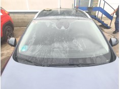 Recambio de brazo limpia delantero izquierdo para renault megane iv sport tourer (k9a/m/n_) 1.2 tce 130 (k9mr) referencia OEM IA