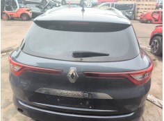 Recambio de brazo limpia trasero para renault megane iv sport tourer (k9a/m/n_) 1.2 tce 130 (k9mr) referencia OEM IAM 287815094R