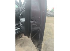 Recambio de cerradura puerta delantera derecha para renault megane iv sport tourer (k9a/m/n_) 1.2 tce 130 (k9mr) referencia OEM 