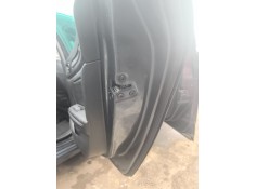 Recambio de cerradura puerta trasera derecha para renault megane iv sport tourer (k9a/m/n_) 1.2 tce 130 (k9mr) referencia OEM IA