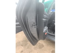 Recambio de cerradura puerta trasera izquierda para renault megane iv sport tourer (k9a/m/n_) 1.2 tce 130 (k9mr) referencia OEM 