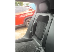 Recambio de cinturon seguridad trasero derecho para renault megane iv sport tourer (k9a/m/n_) 1.2 tce 130 (k9mr) referencia OEM 