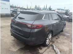Recambio de deposito combustible para renault megane iv sport tourer (k9a/m/n_) 1.2 tce 130 (k9mr) referencia OEM IAM 172025369R