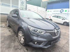 Recambio de faro derecho para renault megane iv sport tourer (k9a/m/n_) 1.2 tce 130 (k9mr) referencia OEM IAM 260106878R   2