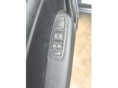 Recambio de mando elevalunas delantero izquierdo para renault megane iv sport tourer (k9a/m/n_) 1.2 tce 130 (k9mr) referencia OE