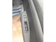 Recambio de mando elevalunas trasero derecho para renault megane iv sport tourer (k9a/m/n_) 1.2 tce 130 (k9mr) referencia OEM IA