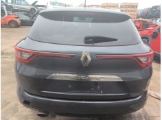 Recambio de maneta exterior porton para renault megane iv sport tourer (k9a/m/n_) 1.2 tce 130 (k9mr) referencia OEM IAM 90606926