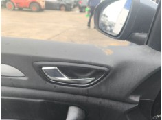 Recambio de maneta interior delantera izquierda para renault megane iv sport tourer (k9a/m/n_) 1.2 tce 130 (k9mr) referencia OEM