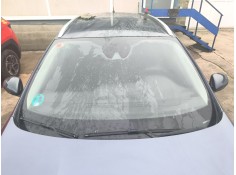 Recambio de motor limpia delantero para renault megane iv sport tourer (k9a/m/n_) 1.2 tce 130 (k9mr) referencia OEM IAM 28810081