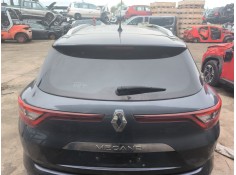 Recambio de motor limpia trasero para renault megane iv sport tourer (k9a/m/n_) 1.2 tce 130 (k9mr) referencia OEM IAM 287109757R