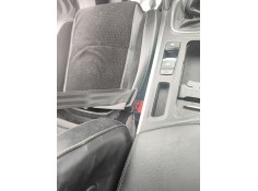 Recambio de palanca freno de mano para renault megane iv sport tourer (k9a/m/n_) 1.2 tce 130 (k9mr) referencia OEM IAM 360104593