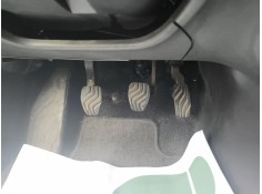 Recambio de pedal acelerador para renault megane iv sport tourer (k9a/m/n_) 1.2 tce 130 (k9mr) referencia OEM IAM 180023067R  