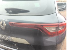 Recambio de piloto trasero derecho interior para renault megane iv sport tourer (k9a/m/n_) 1.2 tce 130 (k9mr) referencia OEM IAM
