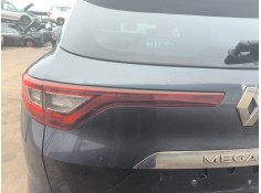Recambio de piloto trasero izquierdo interior para renault megane iv sport tourer (k9a/m/n_) 1.2 tce 130 (k9mr) referencia OEM I