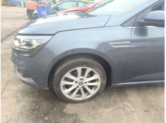 Recambio de pinza freno delantera izquierda para renault megane iv sport tourer (k9a/m/n_) 1.2 tce 130 (k9mr) referencia OEM IAM