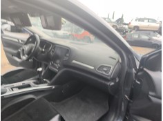 Recambio de salpicadero para renault megane iv sport tourer (k9a/m/n_) 1.2 tce 130 (k9mr) referencia OEM IAM 681003980R  