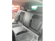 Recambio de cinturon seguridad trasero central para renault megane iv sport tourer (k9a/m/n_) 1.2 tce 130 (k9mr) referencia OEM 