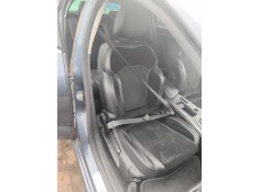 Recambio de cinturon seguridad delantero derecho para renault megane iv sport tourer (k9a/m/n_) 1.2 tce 130 (k9mr) referencia OE
